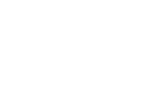 kamu